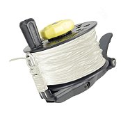 Navijak k Harpune Mares FORCE - Horizontálny