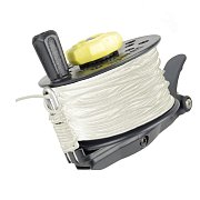 Navijak k Harpune Mares FORCE - Horizontálny