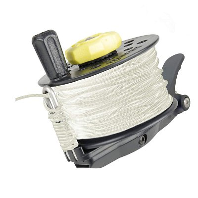 Navijak k Harpune Mares FORCE - Horizontálny