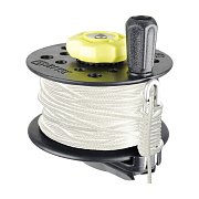 Navijak k Harpune Mares FORCE - Horizontálny