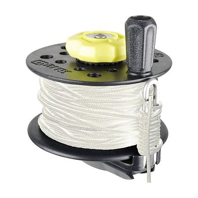 Navijak k Harpune Mares FORCE - Horizontálny