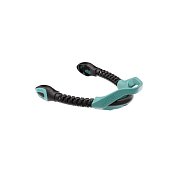 Nazúvač Plutiev Mares Bungee Strap Comfort (Pár) XL Oranžová