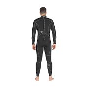 Neoprén Mares EVOLUTION 5 3 - M