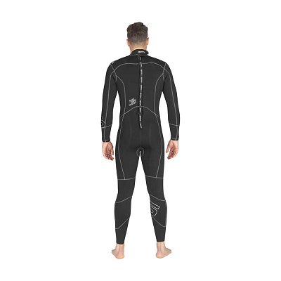 Neoprén Mares EVOLUTION 5 3 - M