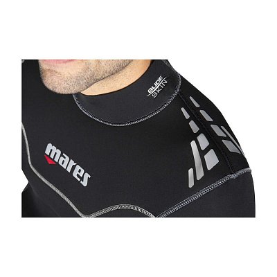 Neoprén Mares EVOLUTION 5 3 - M
