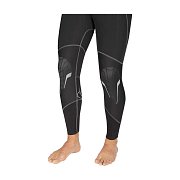Neoprén Mares EVOLUTION 5 3 - M