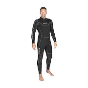 Neoprén Mares EVOLUTION 5 4L