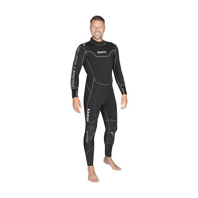 Neoprén Mares EVOLUTION 5 4L