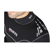 Neoprén Mares EVOLUTION 5 4L