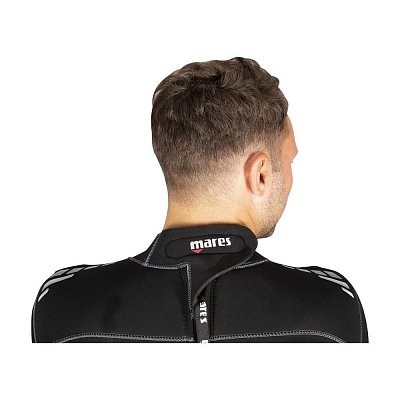Neoprén Mares EVOLUTION 5 4L