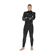 Neoprén Mares Flexa 8/6 5 - L