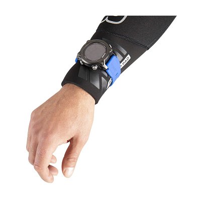 Neoprén Mares PIONEER 7 6 - XL