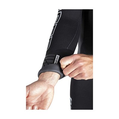 Neoprén Mares PIONEER 7 6 - XL