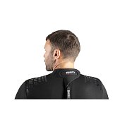 Neoprén Mares PIONEER 7 8 - XXXL