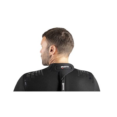 Neoprén Mares PIONEER 7 8 - XXXL