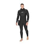 Neoprén Mares PRO THERM 8/7 6 - XL