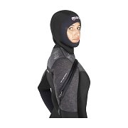 Neoprén Mares PRO THERM 8/7 She Dives - Dámsky 4 - ML