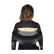 Neoprén Mares PRO THERM 8/7 She Dives - Dámsky 4 - ML