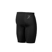 Neoprénové Šortky ZOGGS NEO THERMAL JAMMER 0.5 - UNISEX - Kraťasy XS