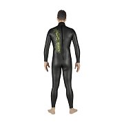 Neoprénový Oblek Mares HORIZON 2.0 Freediving - Pánsky 4 - ML