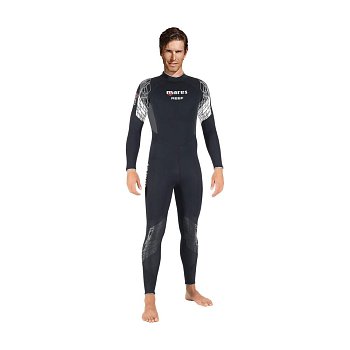 Neoprénový Oblek MARES REEF 3 model 2018 7 - XXL