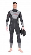 Neoprénový Oblek MARES Wetsuit FLEXA Graphene Man novinka 2020 5 - L