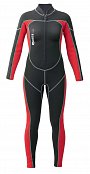 Neoprénový Oblek MARES wetsuit MIRA LADY 2,2mm 1 - XS