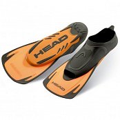 Plavecké Plutvy HEAD SWIM FIN ENERGY 38-39