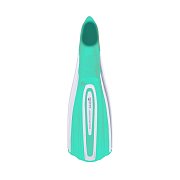 Plutvy MARES AVANTI HC PRE FF Modrá 42/43