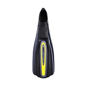 Plutvy MARES AVANTI HC PRE FF Modrá 42/43