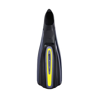 Plutvy MARES AVANTI HC PRE FF Modrá 42/43