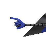 Plutvy s Páskom Mares Avanti Pure-X Bílá SM  35 - 38