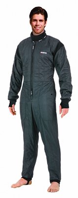 Podoblek MARES COMFORT 150 S