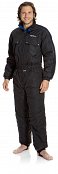 Podoblek MARES COMFORT SHELL XXL