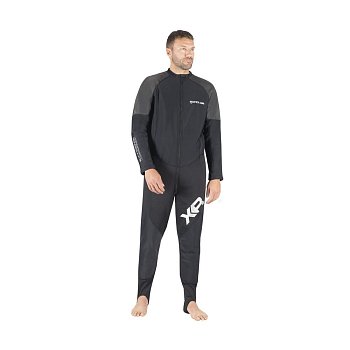 Podoblek Mares XR Extreme XXXL