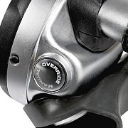 Potápačská Automatika Mares PLANET AIRMATIC 88X TBP DIN