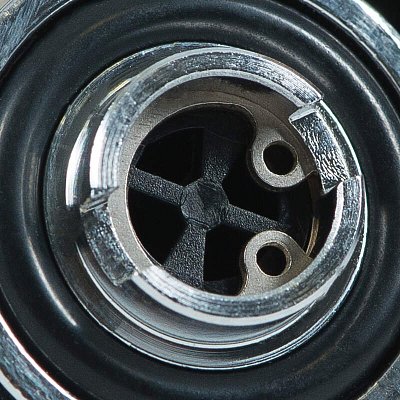 Potápačská Automatika Mares PLANET AIRMATIC 88X TBP INT