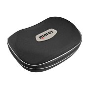 Potápačská Automatika Mares PLANET AIRMATIC 88X TBP INT