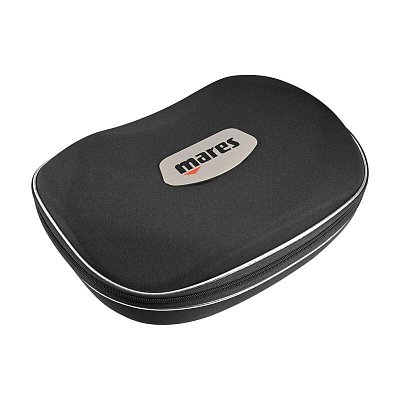 Potápačská Automatika Mares PLANET AIRMATIC 88X TBP INT