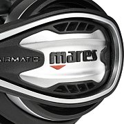 Potápačská Automatika Mares PLANET AIRMATIC 88X TBP INT