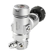 Potápačská Automatika Mares PLANET AIRMATIC 88X TBP INT