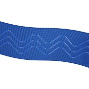 Potápačská Maska MARES FORCE-X LITE Černá / Modrá
