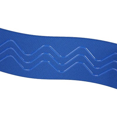 Potápačská Maska MARES FORCE-X LITE Bílá / Modrá