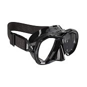 Potápačská Maska MARES FORCE-X LITE Černá