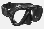 Potápačská Maska MARES Force-X Lite Mid Tyrkysová