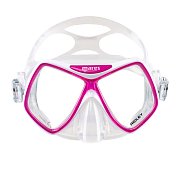 Potápačská Maska Mares RIDLEY Modrá