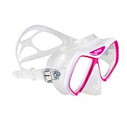 Potápačská Maska Mares RIDLEY Modrá