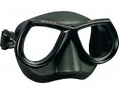 Potápačská Maska MARES STAR - Free Diving