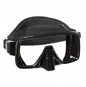 Potápačská Maska XRM CLASSIC Mask - XR Line - Nylonový Pásik