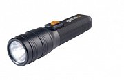 Potápačská Svietidlo Torch EOS - freediving